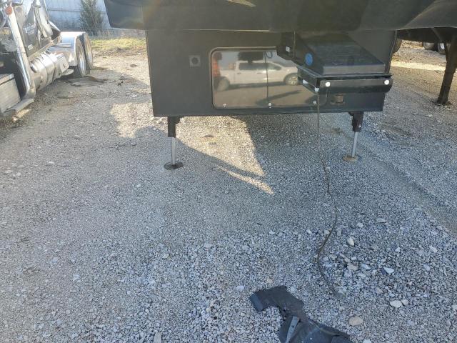 5SFCG4336FE289691 - 2015 HEARTLAND CYCLONE ნაცრისფერი ფოტო 7