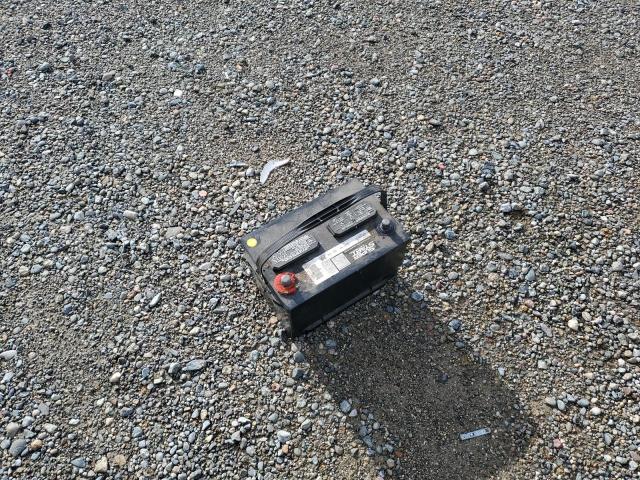 5LMFU28L5WLJ04959 - 1998 LINCOLN NAVIGATOR ლურჯი ფოტო 13