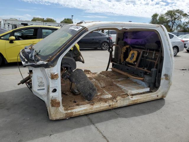 2007 GMC NEW SIERRA C1500, 