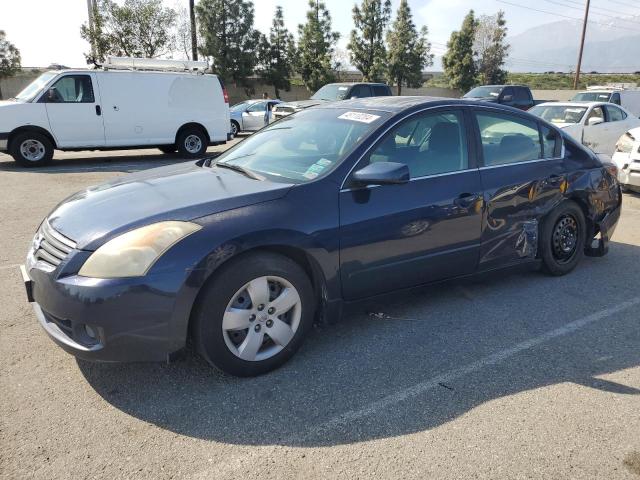 2008 NISSAN ALTIMA 2.5, 