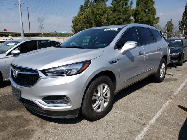 2019 BUICK ENCLAVE ESSENCE, 