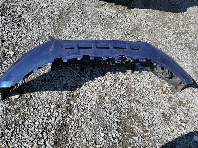 WA1WGAFP0DA084458 - 2013 AUDI Q5 PRESTIGE 蓝色 照片 13