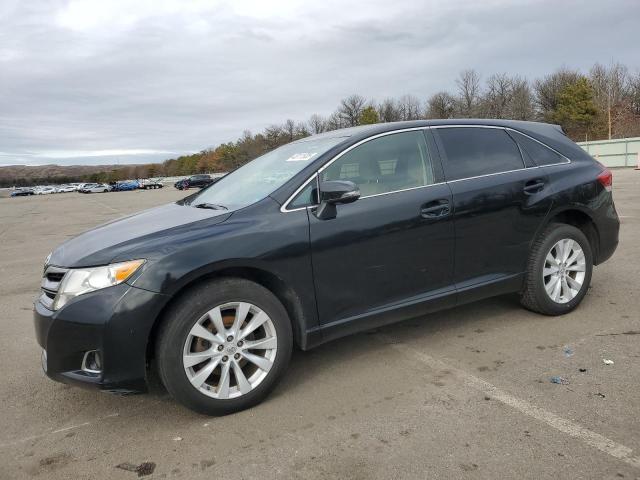 2015 TOYOTA VENZA LE, 
