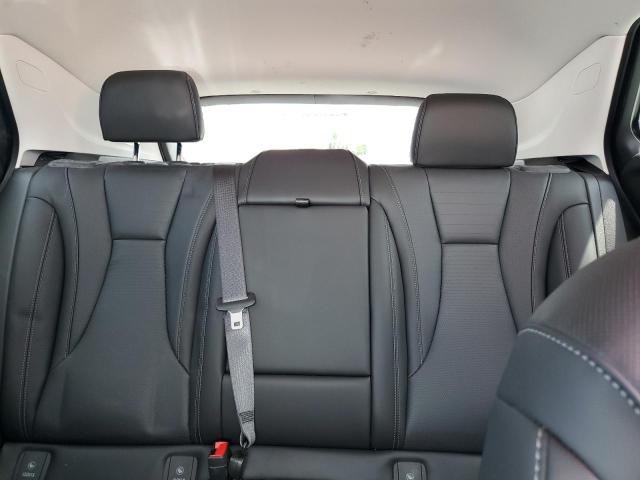 LRBFZME47RD015649 - 2024 BUICK ENVISION PREFERRED WHITE photo 10