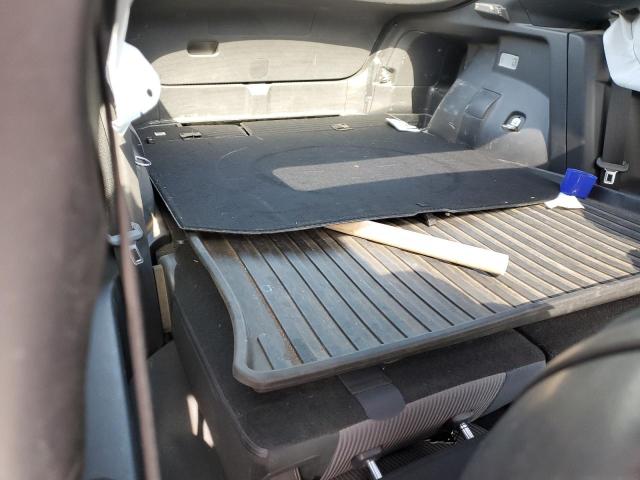 JTKJF5C74GJ020760 - 2016 TOYOTA SCION TC 蓝色 照片 10