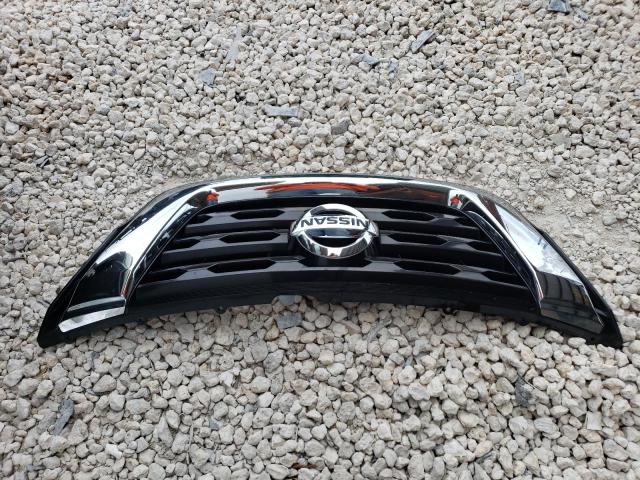 5N1DR2MN4HC909549 - 2017 NISSAN PATHFINDER S WHITE photo 13