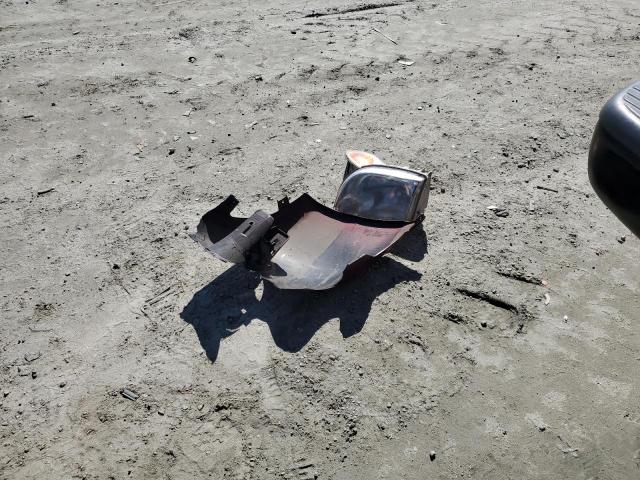 5TBRU34186S478956 - 2006 TOYOTA TUNDRA ACCESS CAB SR5 BURGUNDY photo 12