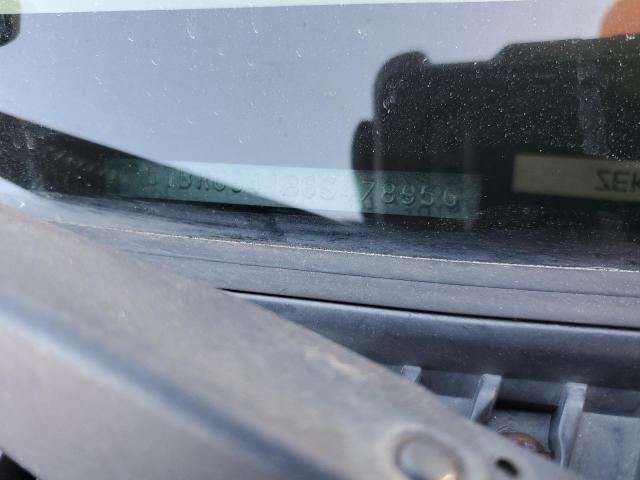 5TBRU34186S478956 - 2006 TOYOTA TUNDRA ACCESS CAB SR5 BURGUNDY photo 13