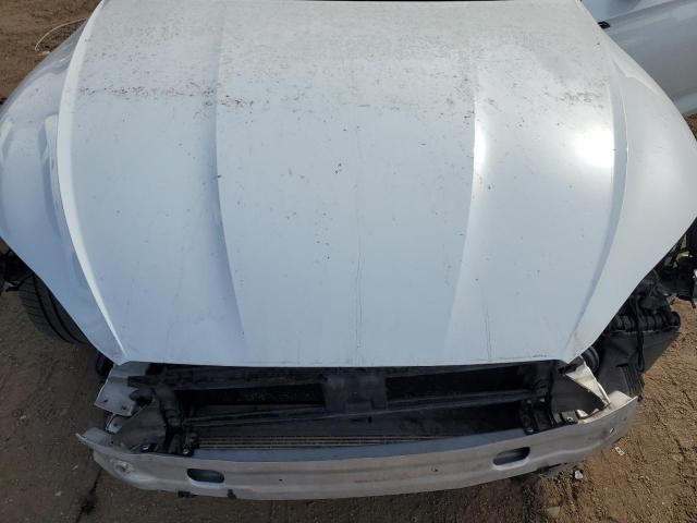 WAUC4CF5XJA032307 - 2018 AUDI S5 PRESTIGE 白色 照片 11