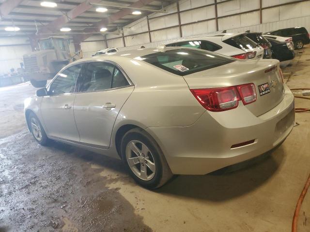 1G11C5SA2DF304408 - 2013 CHEVROLET MALIBU 1LT 米色 照片 2