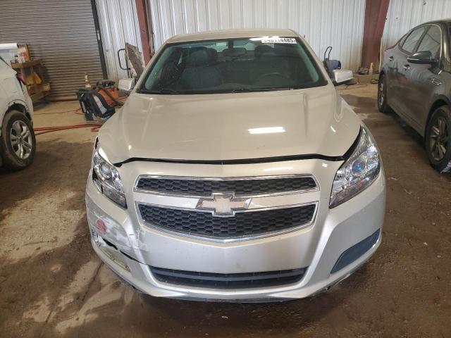 1G11C5SA2DF304408 - 2013 CHEVROLET MALIBU 1LT 米色 照片 5