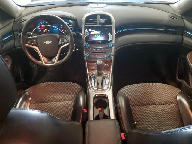 1G11C5SA2DF304408 - 2013 CHEVROLET MALIBU 1LT 米色 照片 8