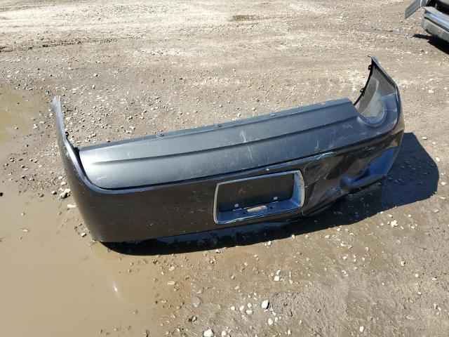 1G1ZC5E10BF314169 - 2011 CHEVROLET MALIBU 1LT 灰色 照片 12