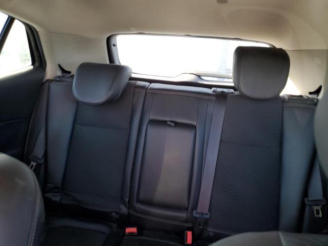 KL4CJBSBXEB592971 - 2014 BUICK ENCORE CONVENIENCE 红色 照片 10