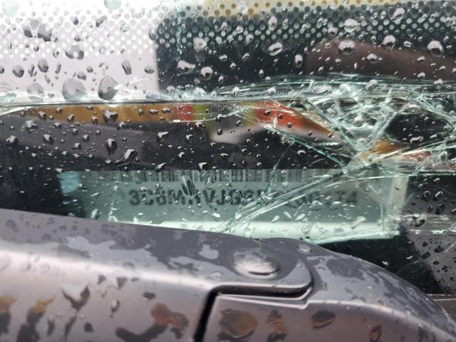 3C6MRVJG6PE530174 - 2023 RAM PROMASTER 3500 HIGH თეთრი ფოტო 14