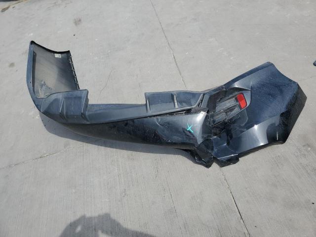 19XFC2F82KE007908 - 2019 HONDA CIVIC SPORT 黑色 照片 12