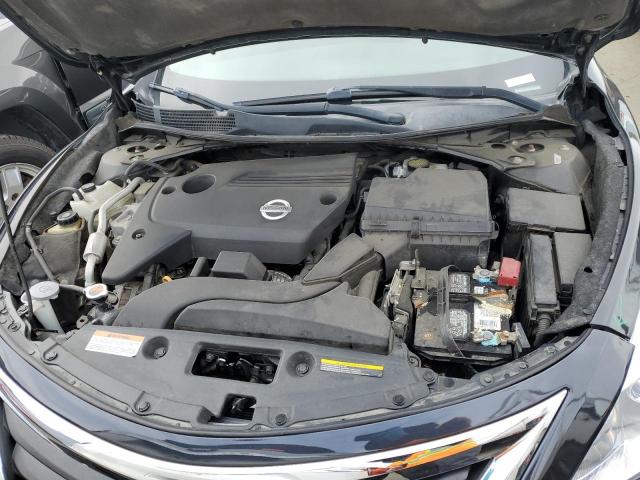 1N4AL3AP6DN542775 - 2013 NISSAN ALTIMA 2.5 CHARCOAL photo 11