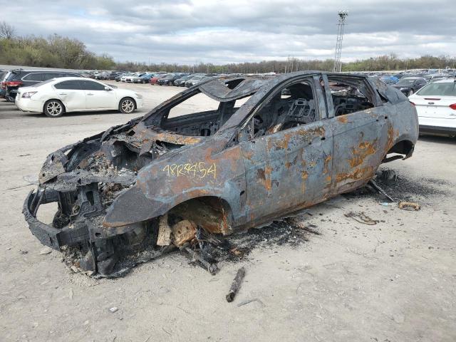 3GYFNCE39FS624598 - 2015 CADILLAC SRX PERFORMANCE COLLECTION Сұр фото 1