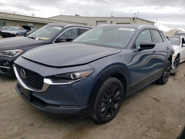 2023 MAZDA CX-30 PREFERRED, 