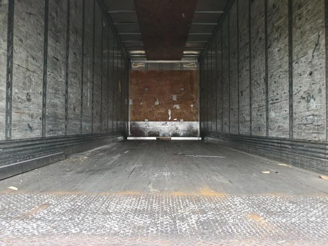 1JJV281W26L978791 - 2006 WABASH TRAILER WHITE photo 6