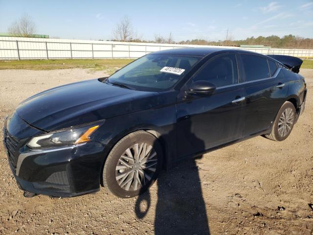 2024 NISSAN ALTIMA SV, 
