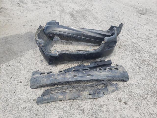 2T1KR32EX6C576055 - 2006 TOYOTA COROLLA MA XR BLACK photo 12