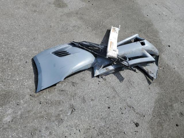 JTKJF5C76B3019526 - 2011 TOYOTA SCION TC 灰色 照片 12