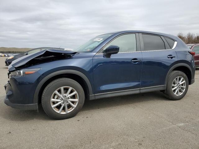 2023 MAZDA CX-5 PREFERRED, 