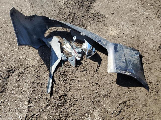 1G1PC5SB5E7425920 - 2014 CHEVROLET CRUZE LT BLACK photo 12