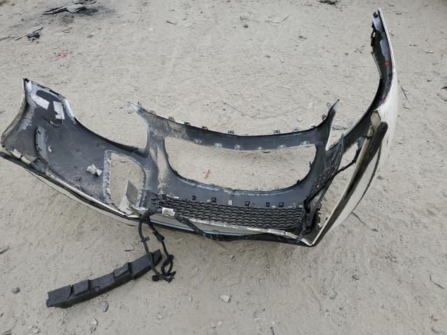 2G4GV5GV1C9147724 - 2012 BUICK REGAL GS BEIGE photo 12