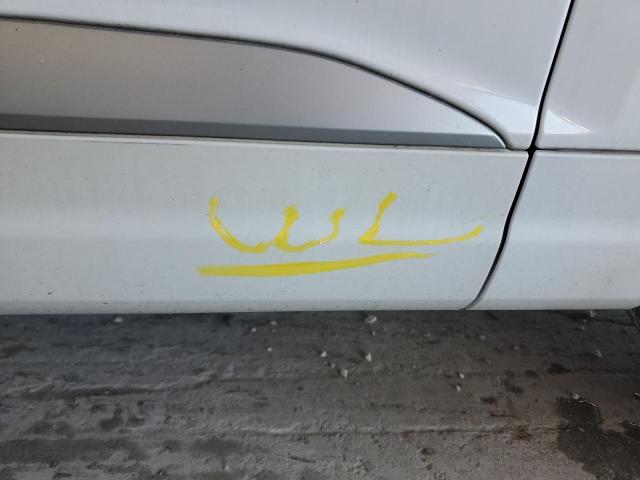 WA1VAAF72JD020977 - 2018 AUDI Q7 PRESTIGE 白色 照片 13