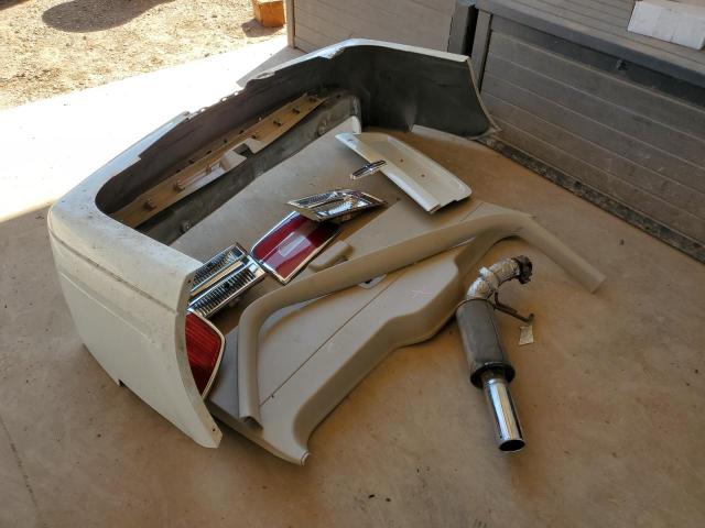 5LMFU27517LJ15705 - 2007 LINCOLN NAVIGATOR 白色 照片 13