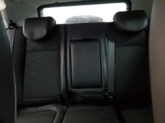 KL4CJFSB2FB112995 - 2015 BUICK ENCORE CONVENIENCE 白色 照片 10