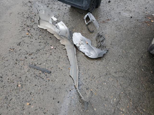 1G11B5SA3GF110638 - 2016 CHEVROLET MALIBU LIM LS SILVER photo 12