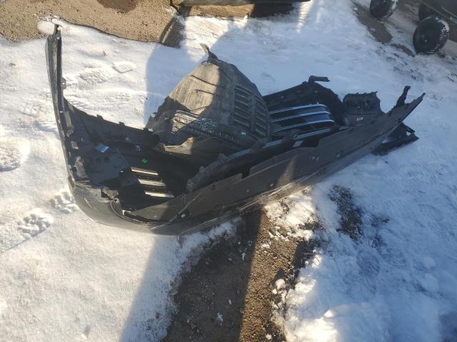 WA1C4AFY4J2013824 - 2018 AUDI SQ5 PRESTIGE BLACK photo 13