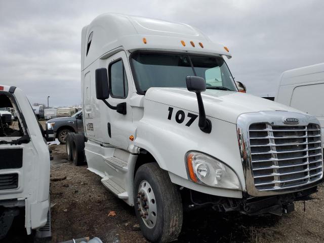 2014 FREIGHTLINER CASCADIA 1, 