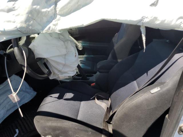 JTKDE167590277374 - 2009 TOYOTA SCION TC 蓝色 照片 7