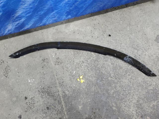 1C4NJDEB9ED632788 - 2014 JEEP COMPASS LATITUDE CHARCOAL photo 13