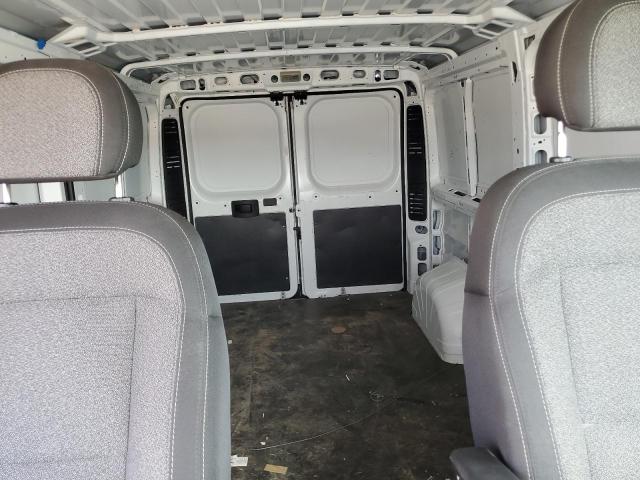 3C6LRVAGXNE102150 - 2022 RAM PROMASTER 1500 STANDARD Ağ foto 10