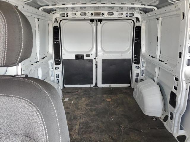 3C6LRVAGXNE102150 - 2022 RAM PROMASTER 1500 STANDARD Ağ foto 11