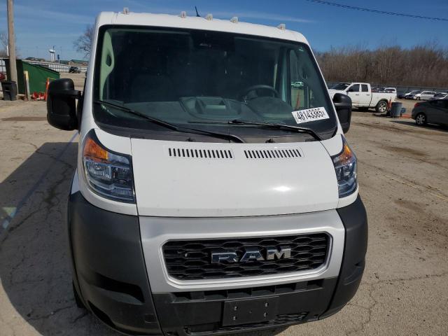 3C6LRVAGXNE102150 - 2022 RAM PROMASTER 1500 STANDARD Ağ foto 5