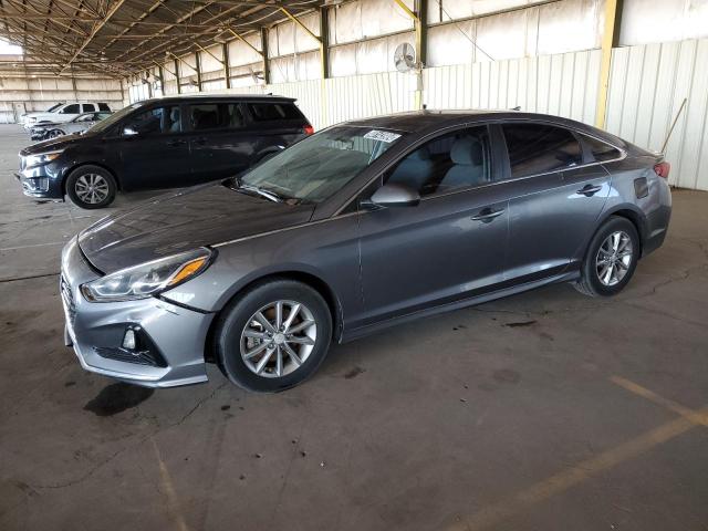 2019 HYUNDAI SONATA SE, 