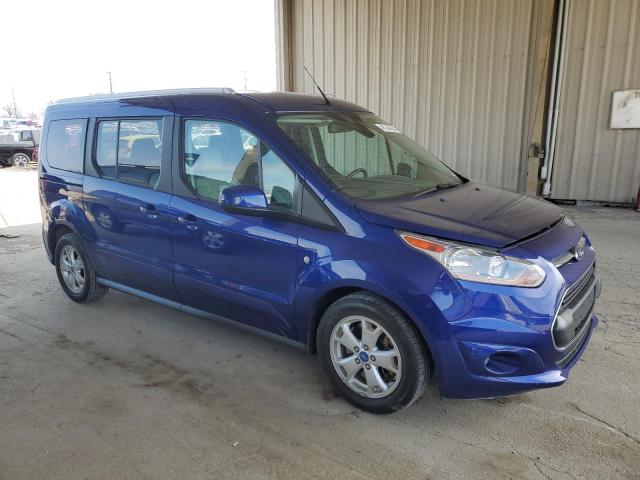 NM0GE9G77J1371107 - 2018 FORD TRANSIT CO TITANIUM BLUE photo 4