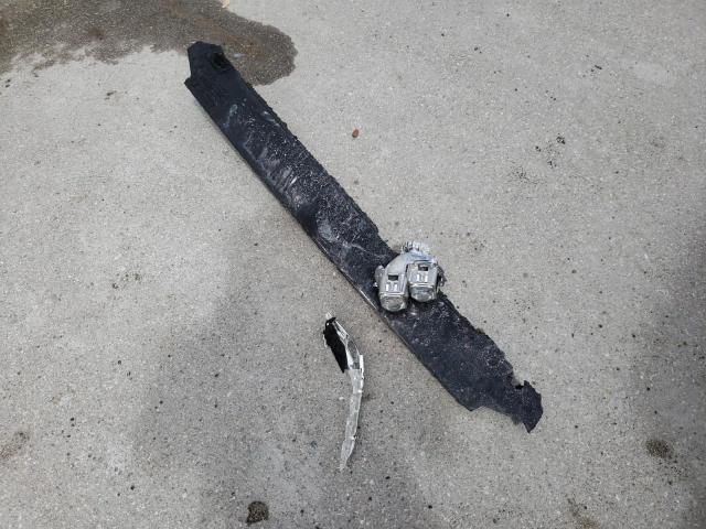 4T1BK1EB0DU074807 - 2013 TOYOTA AVALON BASE Ağ foto 12