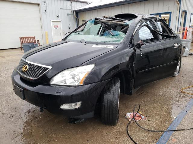 2005 LEXUS RX 330, 