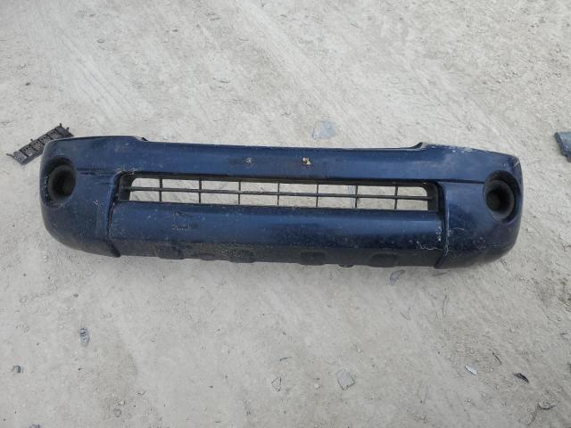 5TETX22N78Z507504 - 2008 TOYOTA TACOMA ACCESS CAB ლურჯი ფოტო 12