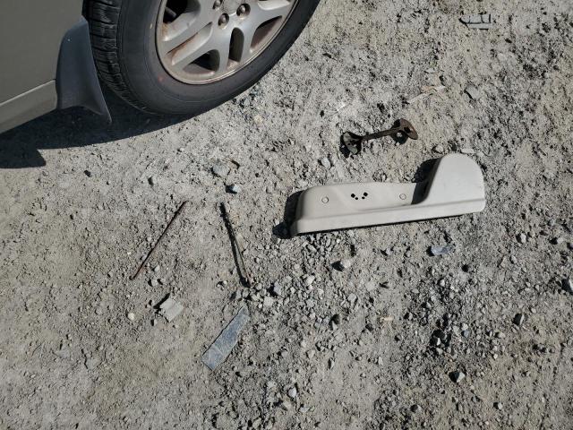 4S3BH675527644528 - 2002 SUBARU LEGACY OUTBACK AWP 双色 照片 12