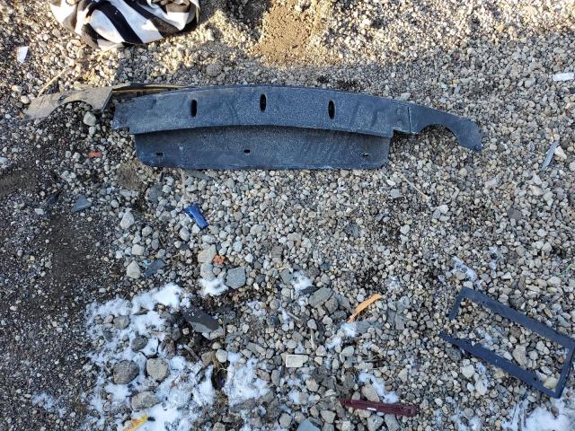 2G4GV5EK9F9256400 - 2015 BUICK REGAL BLACK photo 12