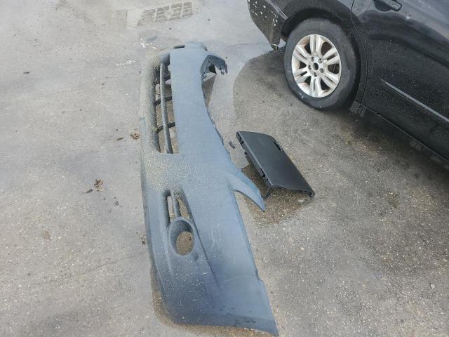 1N4AL2AP9BN454293 - 2011 NISSAN ALTIMA BASE BLACK photo 12