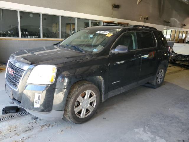 2014 GMC TERRAIN SLT, 